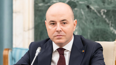 PNL cere garanții pentru noul Guvern: Fără penali, plagiatori sau trădători
