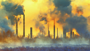 China revizuiește regulile pentru îndeplinirea obiectivelor climatice