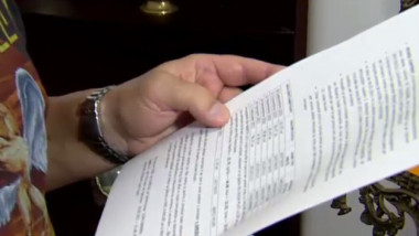 Tarife de distribuție gaze mai mici de la 1 iulie. Când vine scăderea pe facturi