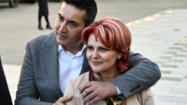 Claudiu Manda: Guvernul Tomac e o schimbare bună, era Bolojan se încheie
