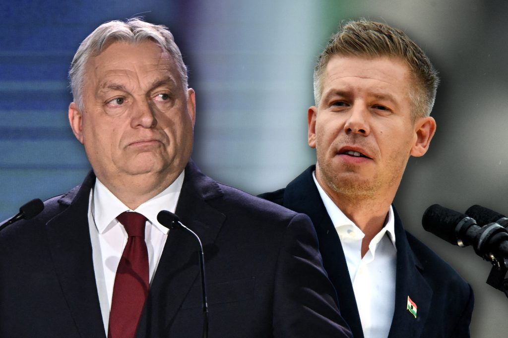Biroul lui Orban, pe punctul de a fi desființat. Ce face instituția controversată