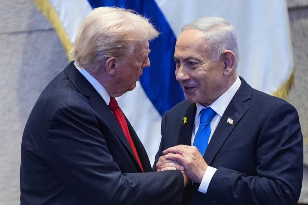 Israelienii, pesimiști: Iranul a câștigat războiul, Netanyahu sub presiune