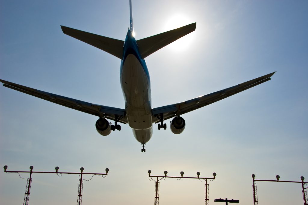 Cel mai gălăgios om din lume: zgomotul său rivalizează cu decolarea unui avion