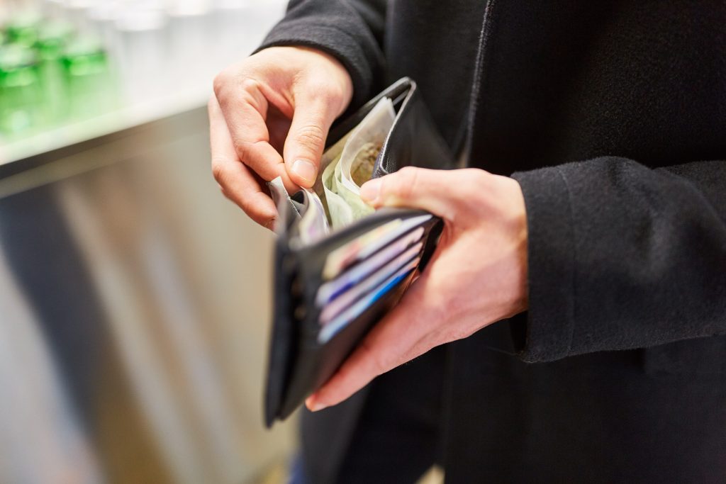 Turc devine miliardar fără să știe: averea lui uimește lumea