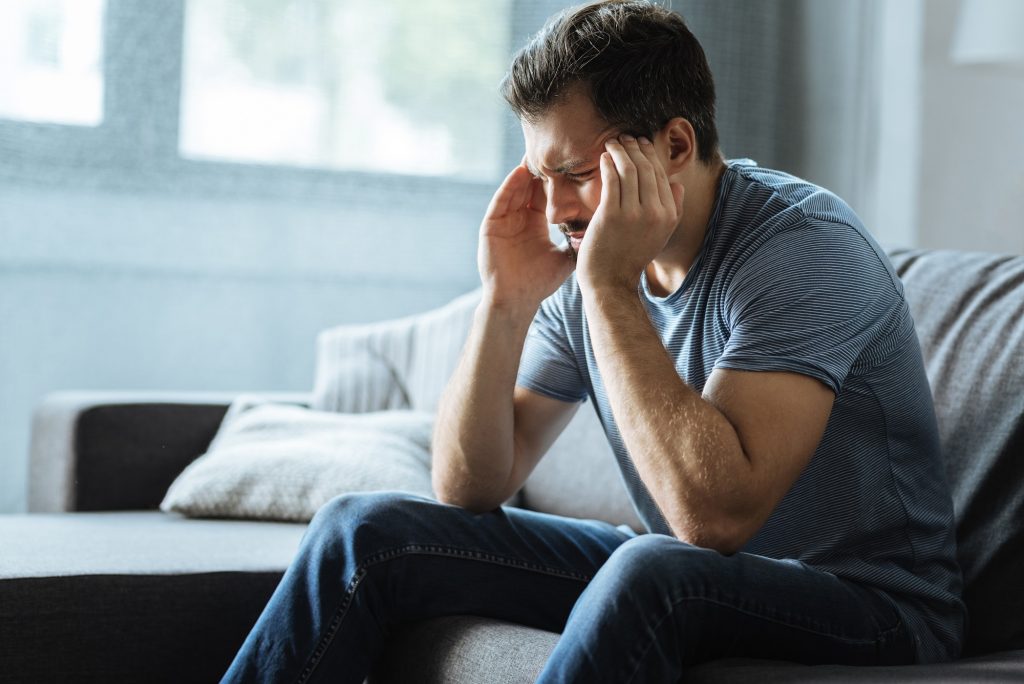 AVC-ul lovește din ce în ce mai devreme: cum poți preveni 9 din 10 cazuri?