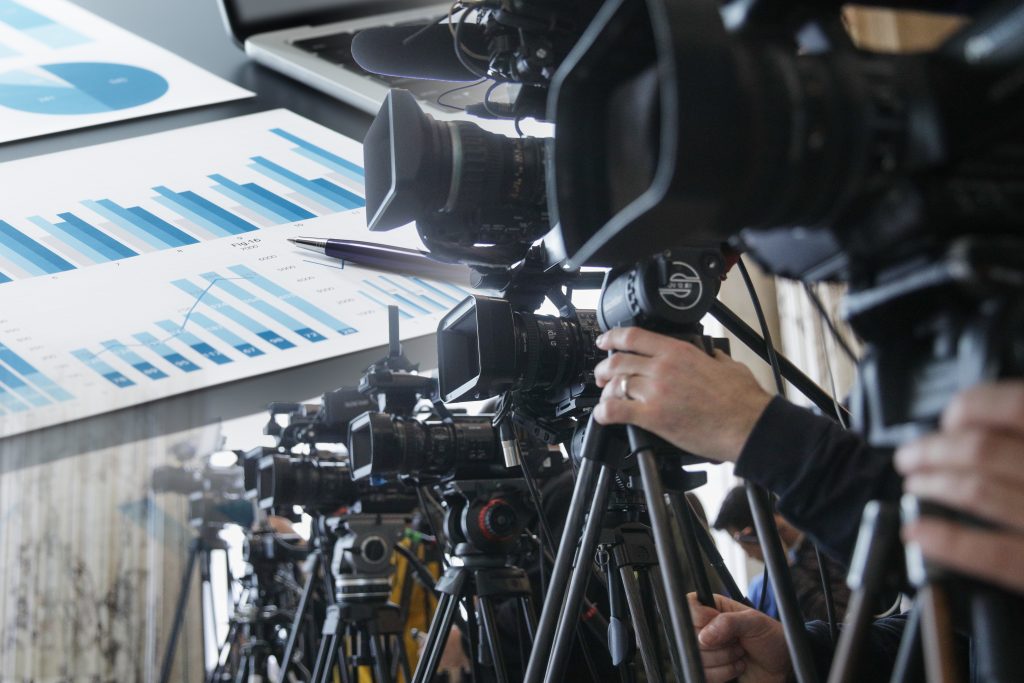 Digi24 și România TV în pierdere, surprize în rezultatele financiare pe 2025