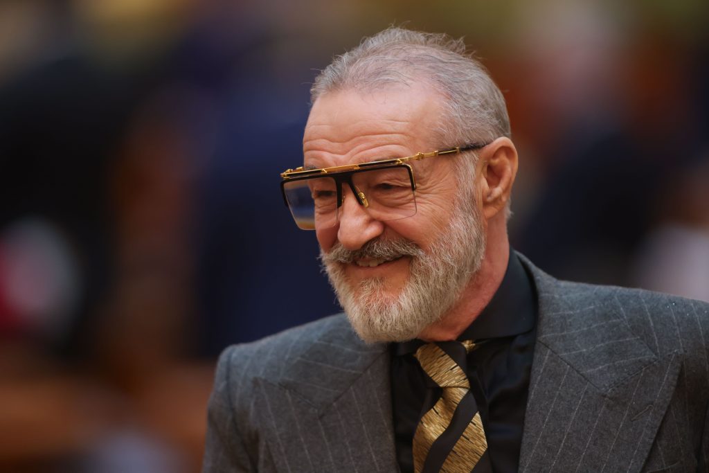 Becali, declarații surprinzătoare despre Guvernul Veștea și George Simion