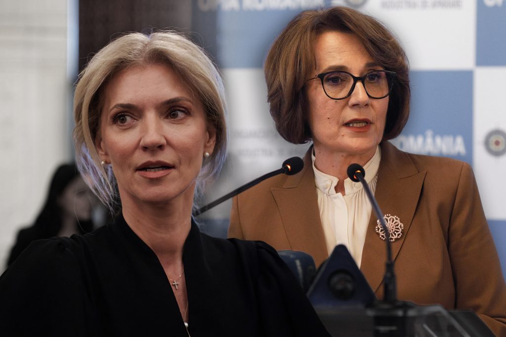 Disidenții PNL lansează „Facțiunea Conservatoare” și trimit mesaj conducerii.
