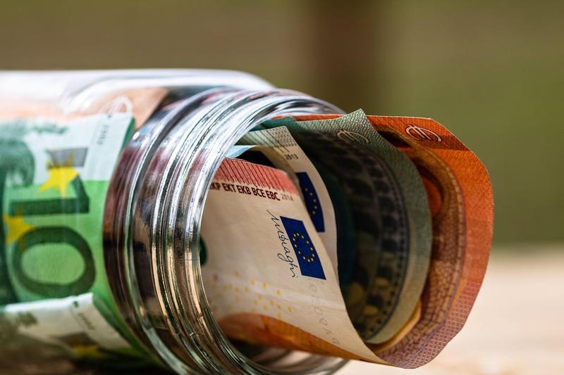 4,6 milioane de români, atenționare importantă despre banii pentru Pilonul II de pensii