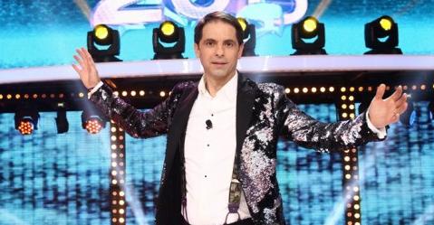 Dan Negru, despre revenirea la vechiul loc de muncă: nicio negociere!