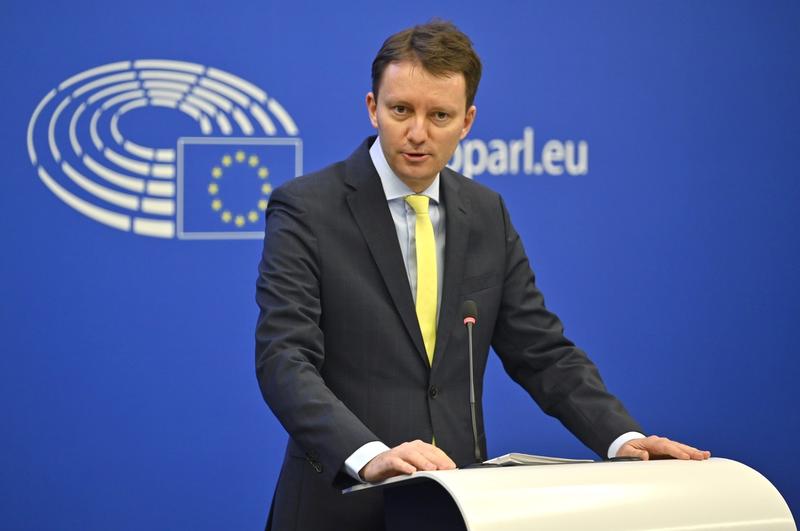 Mureșan: „Categoric”. Ce spunea acum o lună despre viitorul PNL