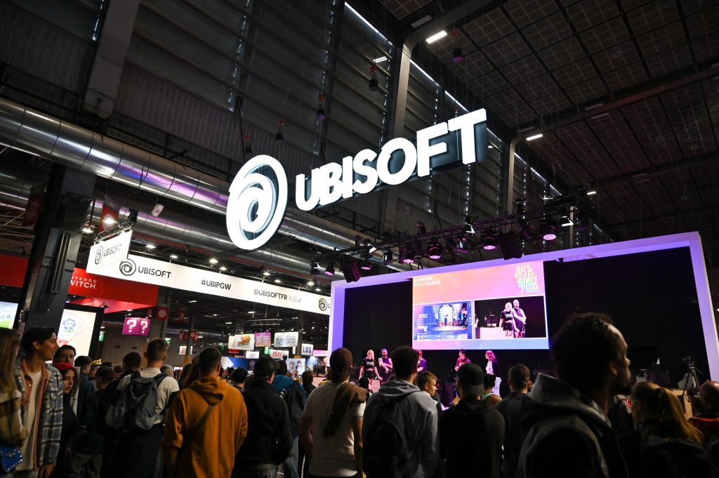 Fondator Ubisoft, mort în accident aviatic în Franța