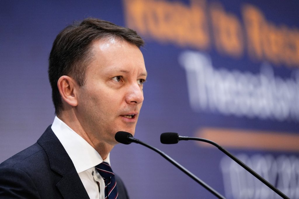 Lider PNL: „Grindeanu se înșală” – prima reacție la anunțul său