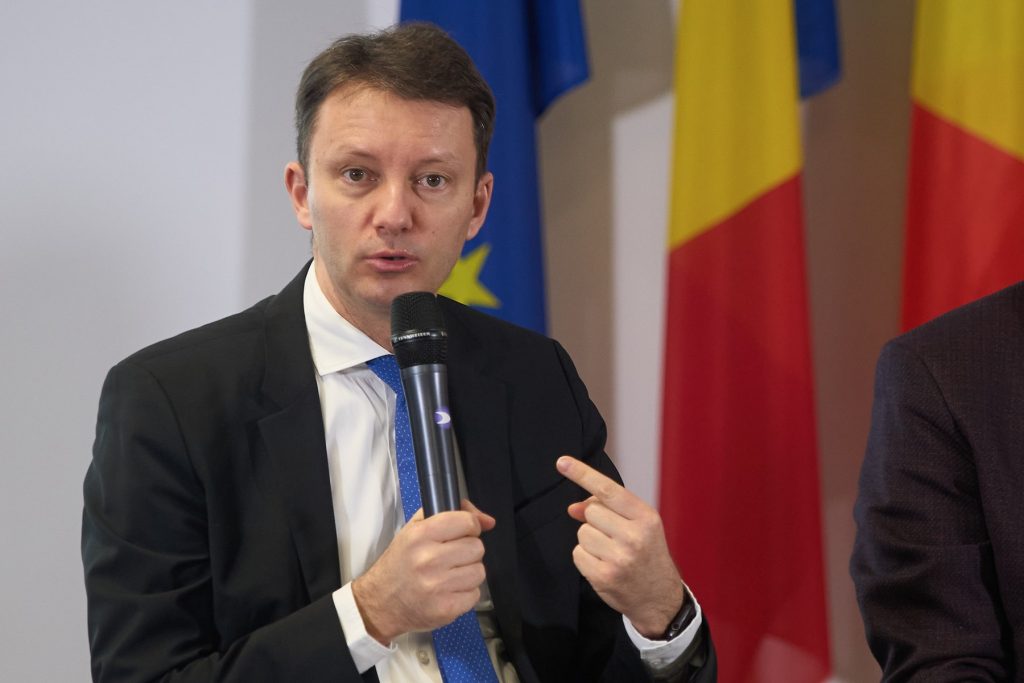 PNL reacționează dur: „Guvernul nu trebuie să negocieze cu prietenii Rusiei