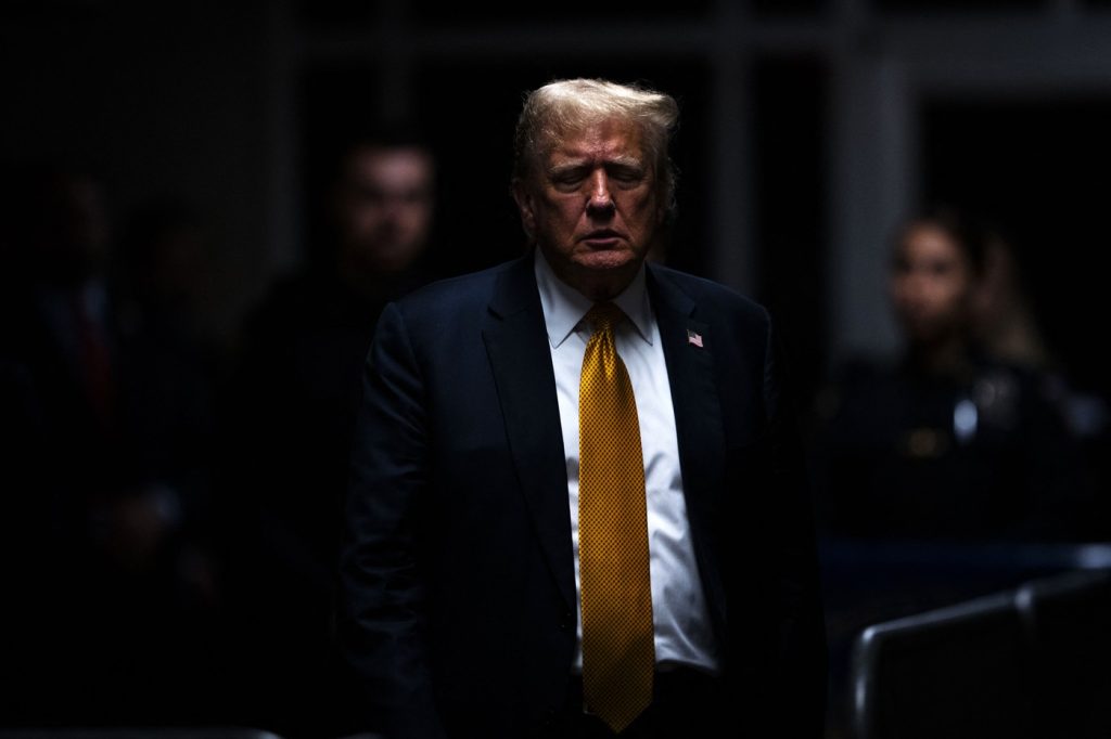 Senatul SUA votează oprirea războiului cu Iranul, o premieră împotriva lui Trump.