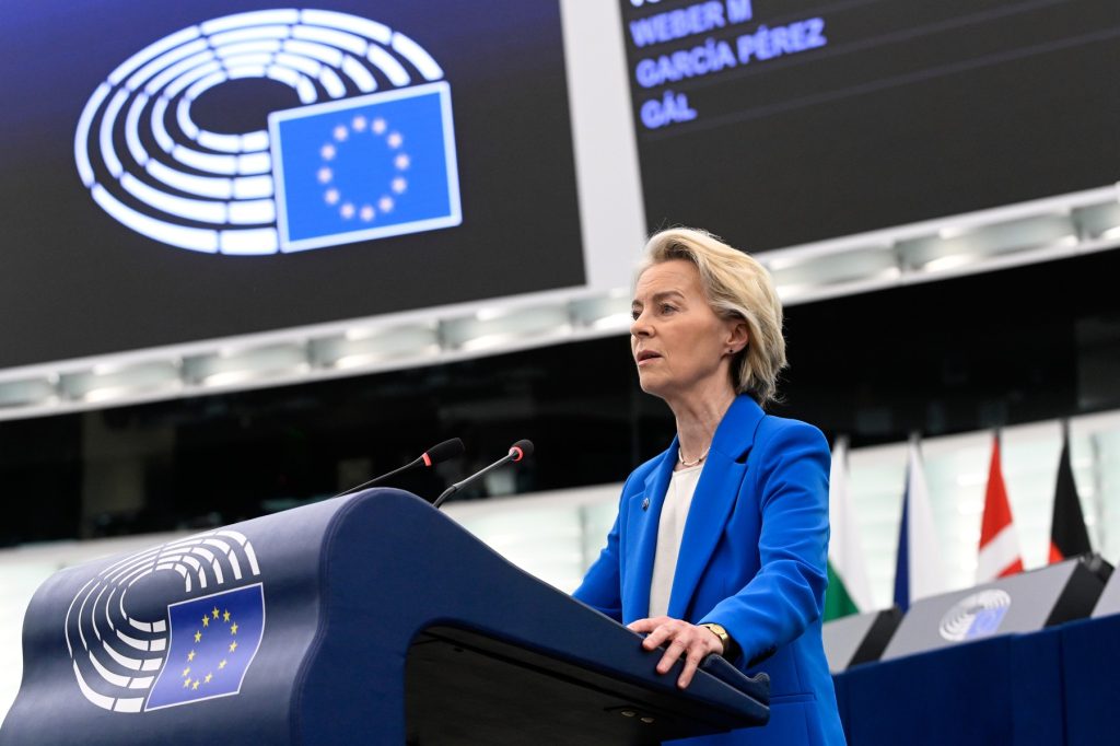 Comisia Europeană: România primește o evaluare pozitivă, dar reforme urgente așteaptă