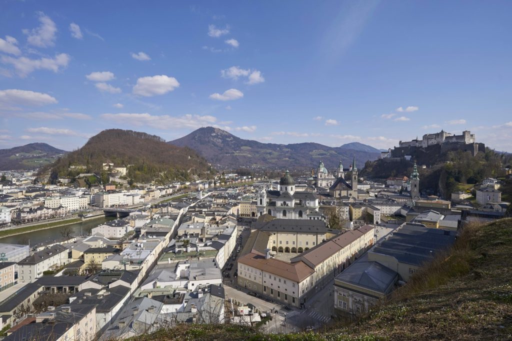Moștenitorul Porsche, scos la atac în scandalul tunelului din Salzburg