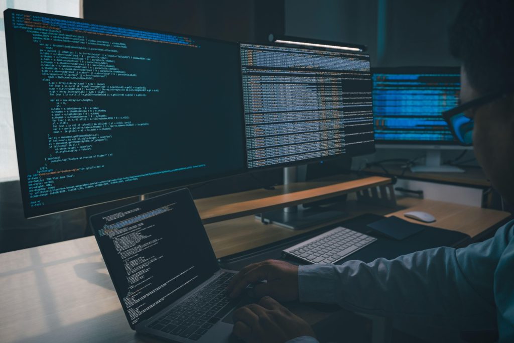 China prezintă un model AI rival pentru Mythos al Anthropic