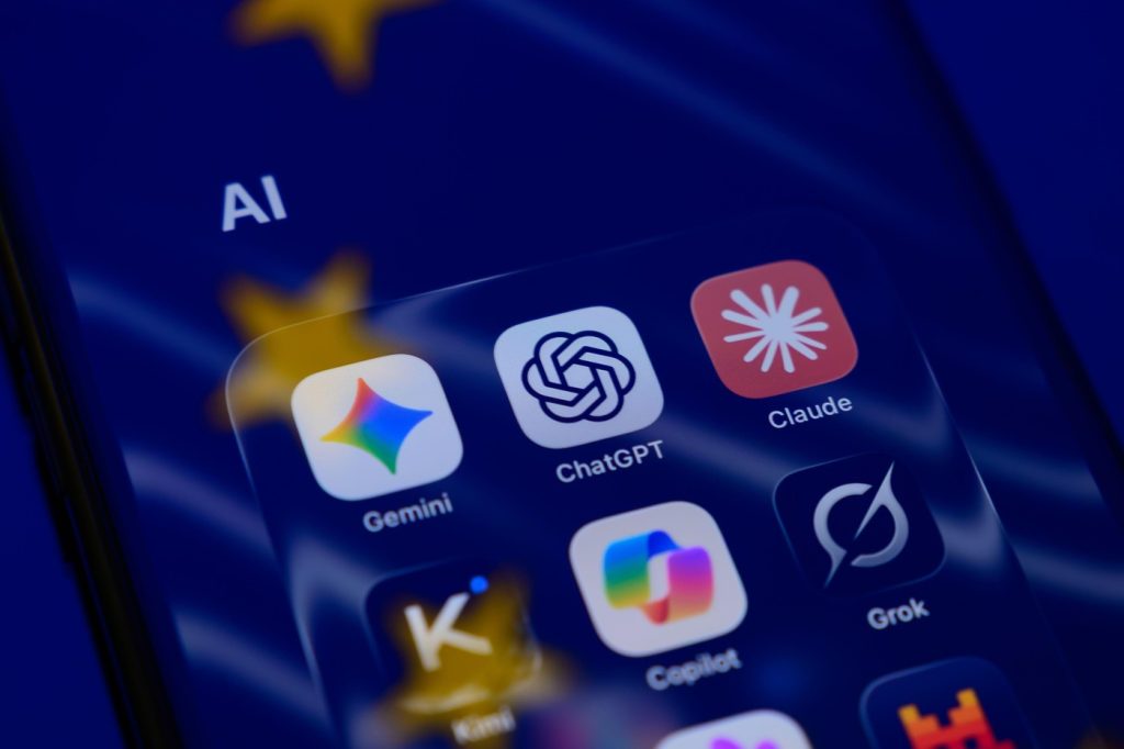 Google limitează Gemini pentru Meta din cauza crizei infrastructurii de IA