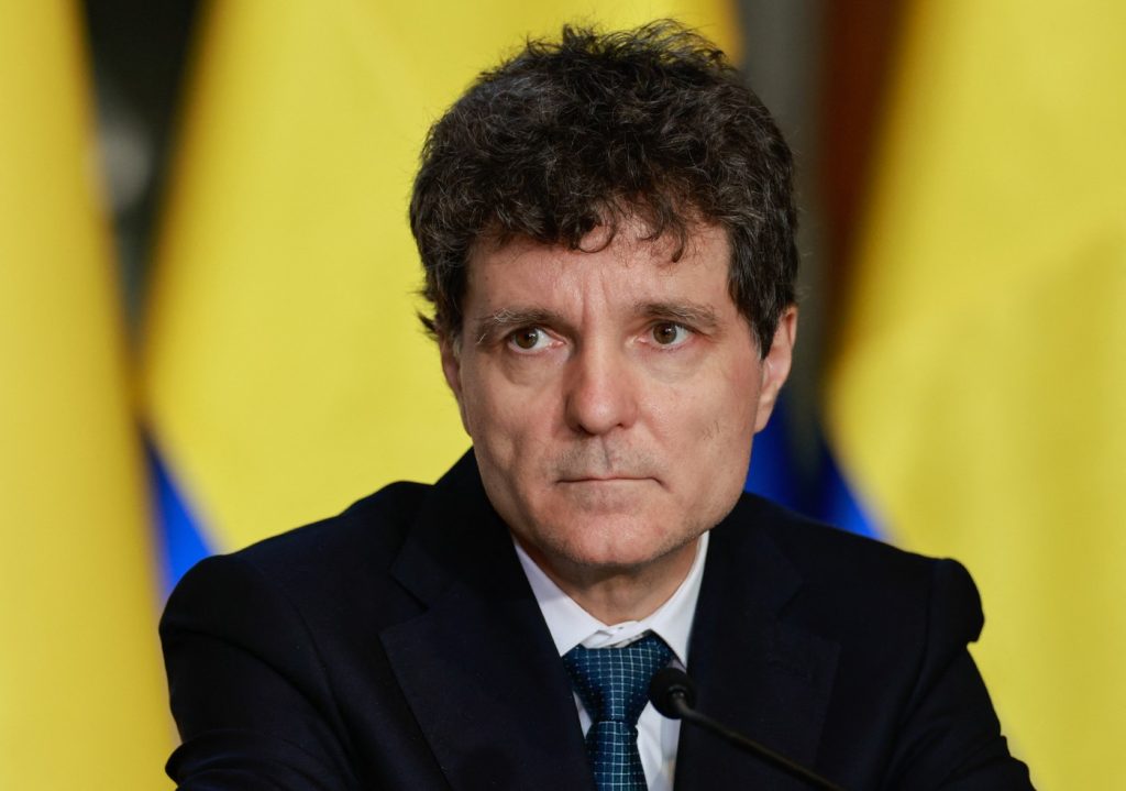 Rusia ia măsuri diplomatice, răspunsul României: „Nu vom riposta