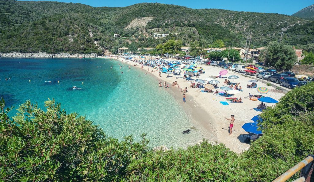 Drumul spre Grecia se schimbă: Când va fi gata autostrada prin Bulgaria