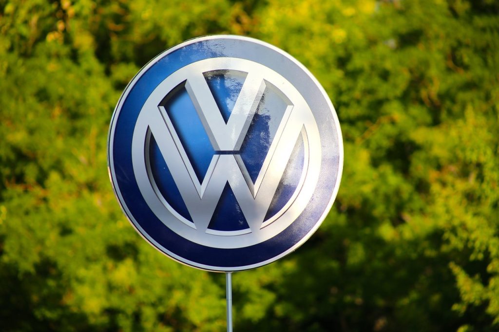 Volkswagen anunță concedieri masive: 19.000 de locuri de muncă afectate în Germania