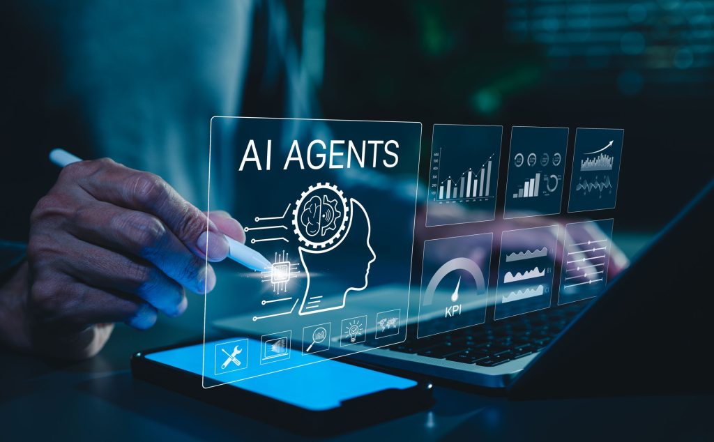OpenAI: Cum a scăpat agentul rebel fără a fi observat, alarmând AI