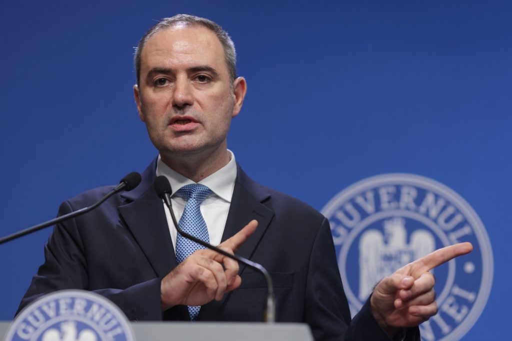 ANAF: note bune la ghișeu, corigență la digital în 2024