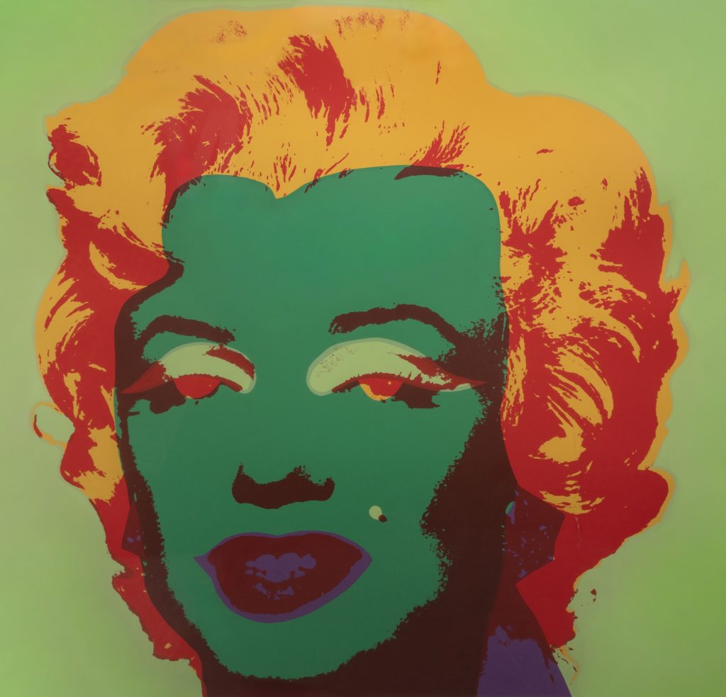 Art Safari New Museum anunță expoziții de excepție în cel de-al doilea sezon din 2026: Brâncuși și muzele sale, Pop Art, Război și pace