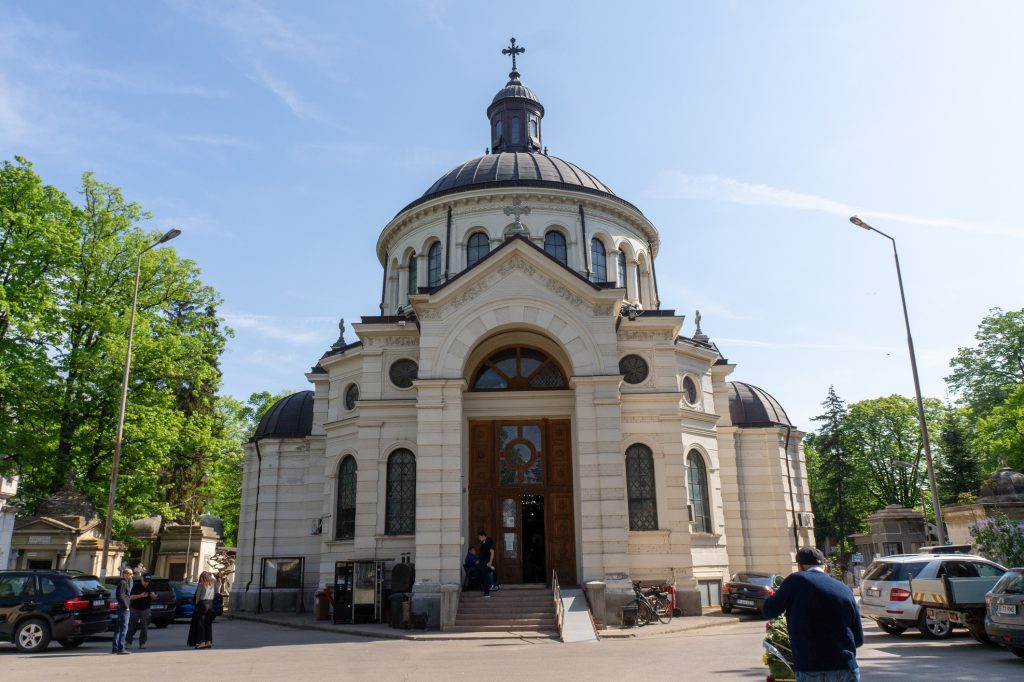 Povestea incredibilă a lui Ioan Procopie Dumitrescu, primar al Bucureștiului în 1878