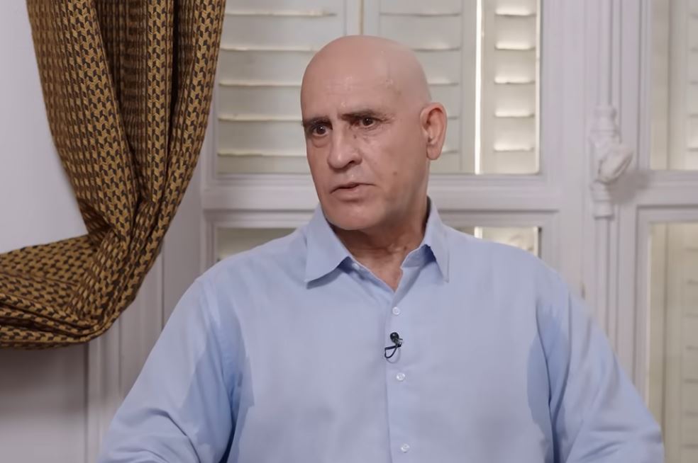 Furnizor tinere al lui Epstein găsit mort la Paris, legătură Michele
