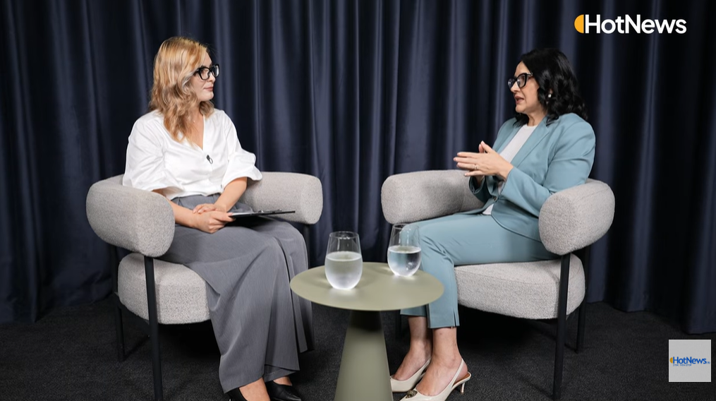 Notarii explică de ce ordinea în actele unei familii este esențială. Mihaela Durnescu: „Un act întocmit greșit astăzi devine problema copiilor noștri mâine”