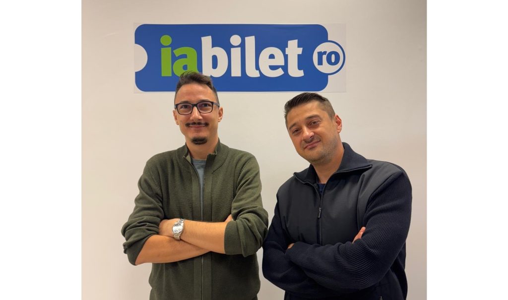 „Să jucăm în Liga Campionilor”. Platforma românească iaBilet, vândută din nou, la opt luni după ce a fost cumpărată de un investitor polonez