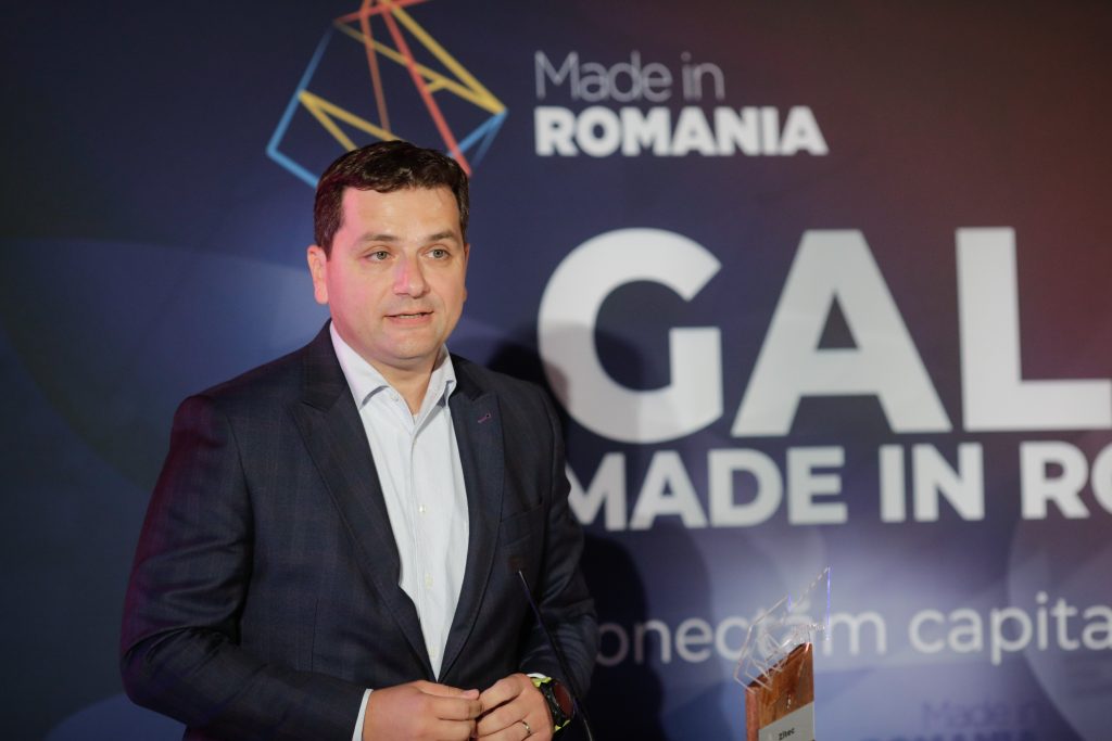 Alertă în industria românească de IT: concedieri, salarii înghețate și șanse puține pentru juniori. „Se înlocuiesc meserii în sine” și nu e doar efectul AI