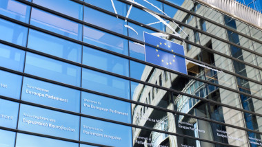 Zelenski înfruntă critici dure din partea Parlamentului European pentru conflictul cu Polonia