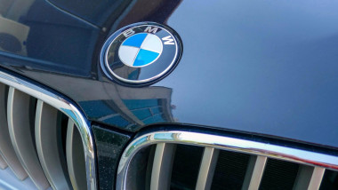BMW acuză Rusia de fabricare a unor mașini false