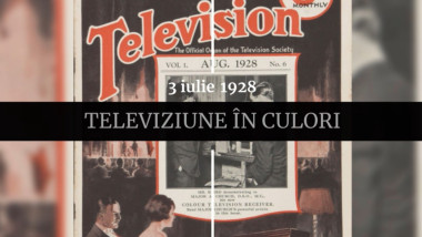3 iulie în istorie: evenimente cheie care au schimbat cursul lumii