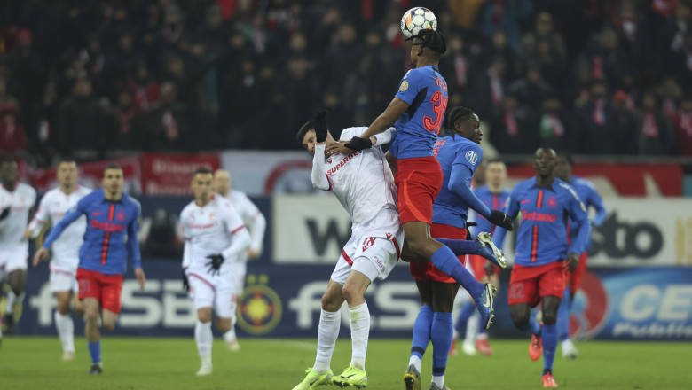 Ce condiții trebuie să îndeplinească sportivii străini pentru a putea sta în România mai mult de 90 de zile