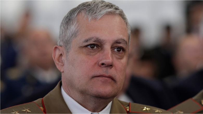 Ce ar fi putut urmări Rusia prin trimiterea „intenționată” a dronei în spațiul aerian al României. Analiza…