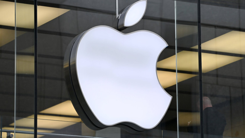 Apple depășește 5.000 miliarde de dolari: ce companie urmează?