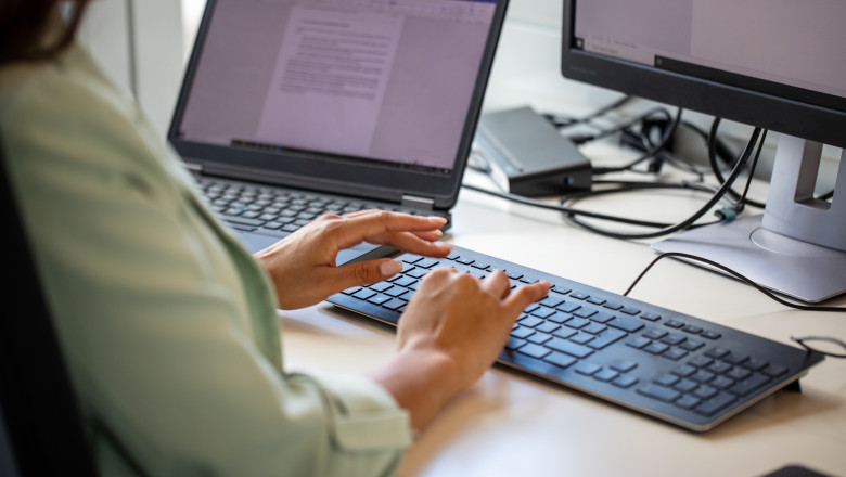 Înșelăciunile online: de ce procurorii nu pot prinde infractorii