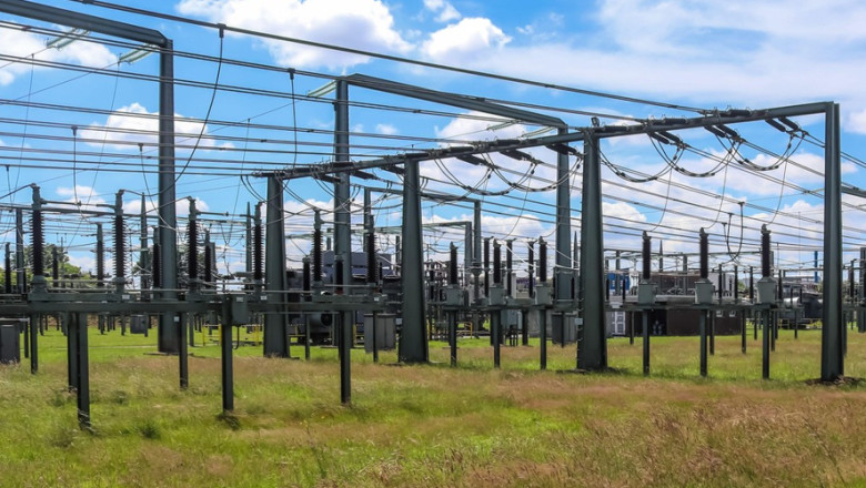 Electrica oferă energie gratuită companiilor din industrie, cu condiție