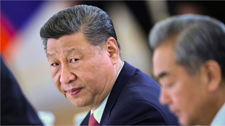 „Bătălia” contra Chinei pe care Europa nu o mai poate evita: pierderi uriașe de locuri de muncă și întregi…