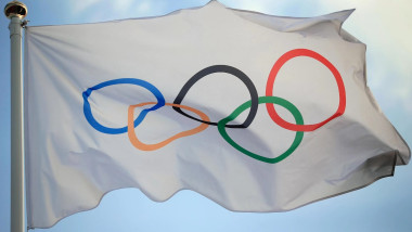 România și 8 state membre cer UE să oprescă fondurile pentru sportul care acceptă atleți din Rusia și Belarus