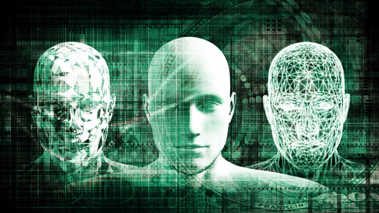 Peste 1.000 de angajaţi în domeniul AI lansează un apel privind dezvoltarea inteligenţei artificiale…