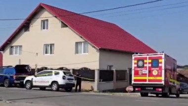 Pîslaru explică cazul vecinului lui Viorel Paşca, mutat forțat lângă azilele ilegale