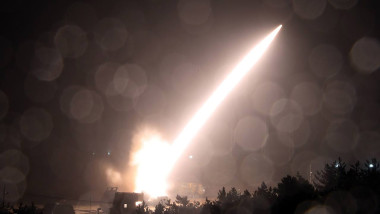 Ucraina lansează 430 de drone spre Moscova înainte de Summitul NATO