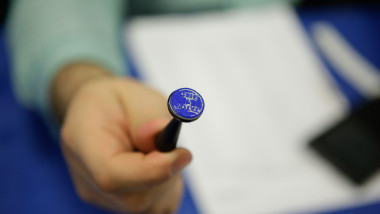 Românii și intenția de vot: cine ar câștiga alegerile după criza politică?