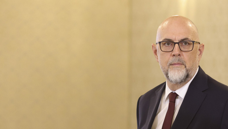Kelemen Hunor: Noul guvern – scenarii posibile și preferința UDMR