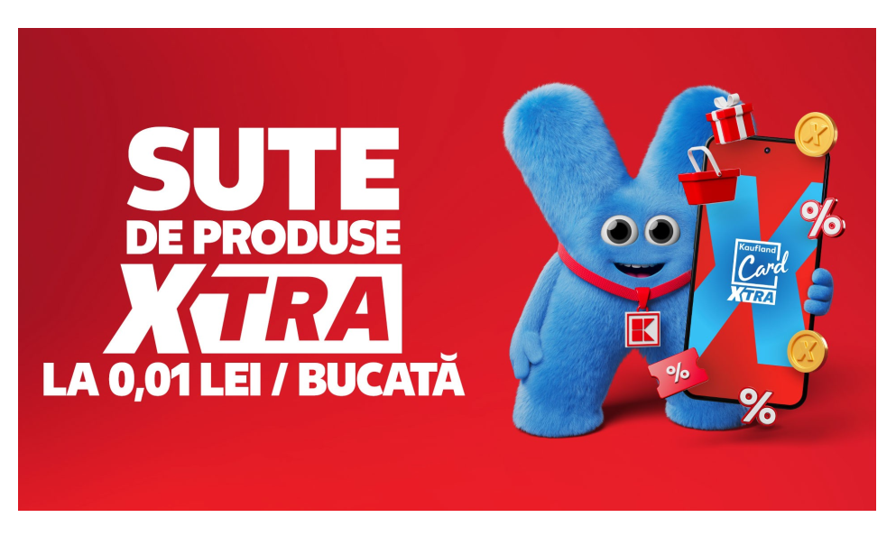 Economisește peste
